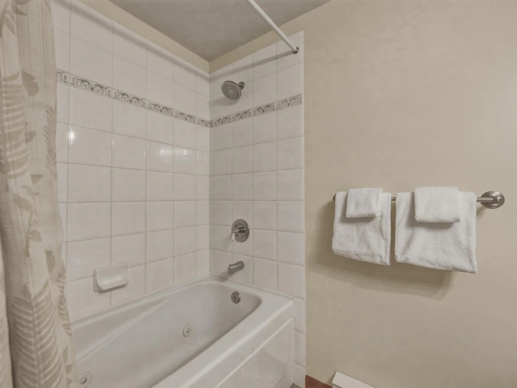 69-4335 Northlands Boulevard, Whistler, BC, V0N 1B4 - 14