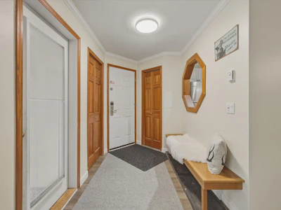 69-4335 Northlands Boulevard - 5