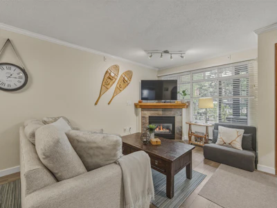 69-4335 Northlands Boulevard - 2