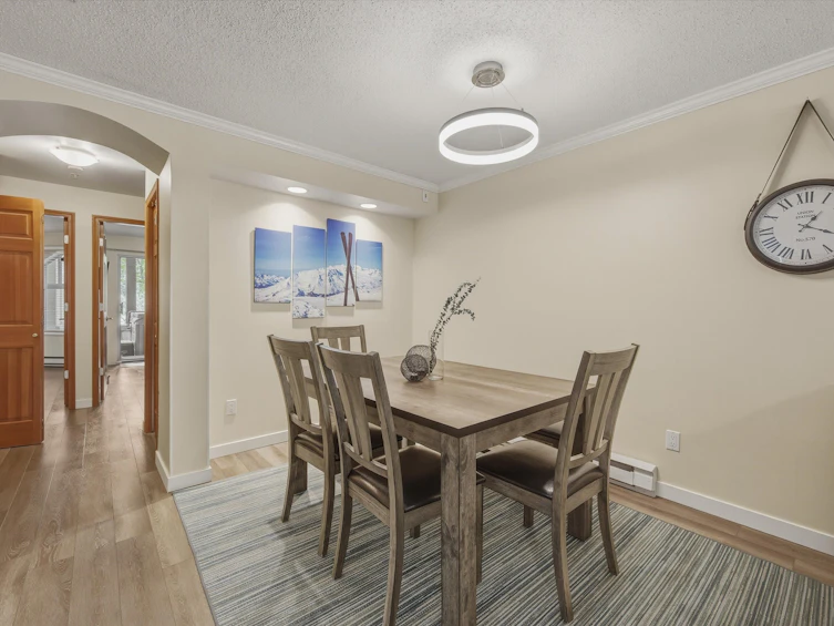 69-4335 Northlands Boulevard, Whistler, BC, V0N 1B4 - 6