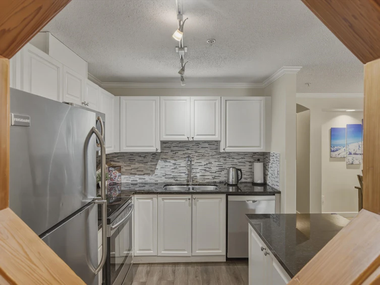 69-4335 Northlands Boulevard, Whistler, BC, V0N 1B4 - 9