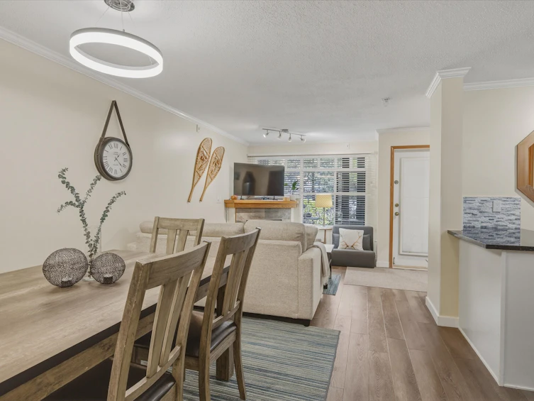 69-4335 Northlands Boulevard, Whistler, BC, V0N 1B4 - 10