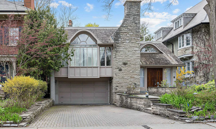 36 Hawthorn Avenue