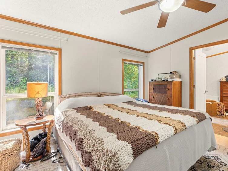 13262 Porters Road, Pender Harbour Egmont, BC, V0N 2H1 - 12