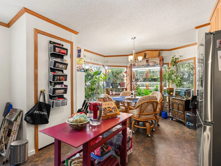 13262 Porters Road, Pender Harbour Egmont, BC, V0N 2H1 - 5