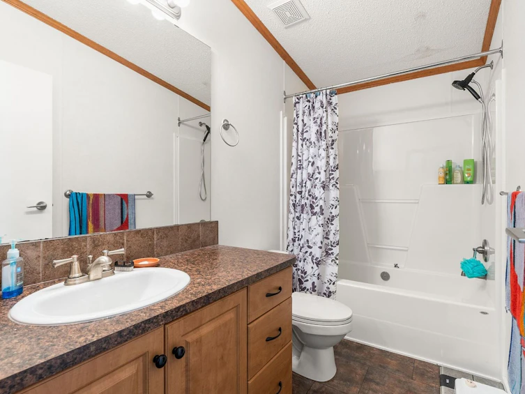 13262 Porters Road, Pender Harbour Egmont, BC, V0N 2H1 - 18