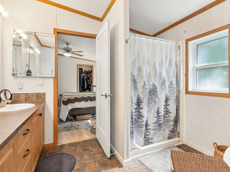 13262 Porters Road, Pender Harbour Egmont, BC, V0N 2H1 - 14