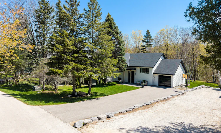 31 Slalom Gate Road
