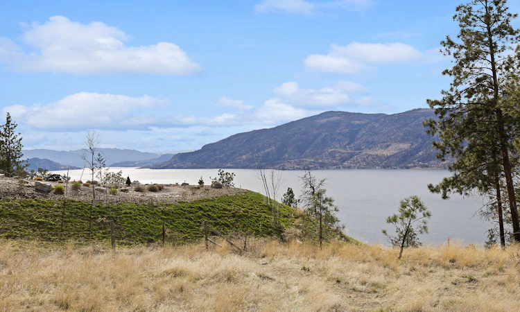 Lot-13 Tyndall Road