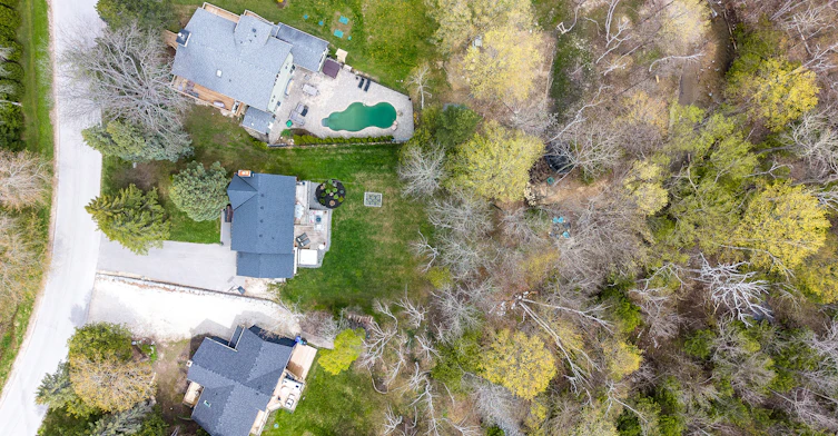 31 Slalom Gate Road, Collingwood, ON, L9Y 5A9 - 33