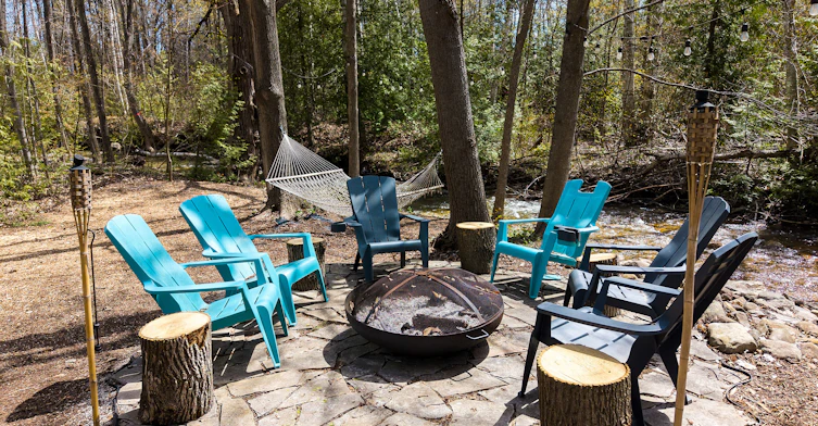 31 Slalom Gate Road, Collingwood, ON, L9Y 5A9 - 28