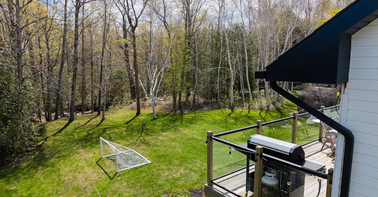 31 Slalom Gate Road, Collingwood, ON, L9Y 5A9 - 21