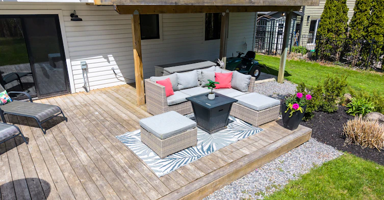 31 Slalom Gate Road, Collingwood, ON, L9Y 5A9 - 24
