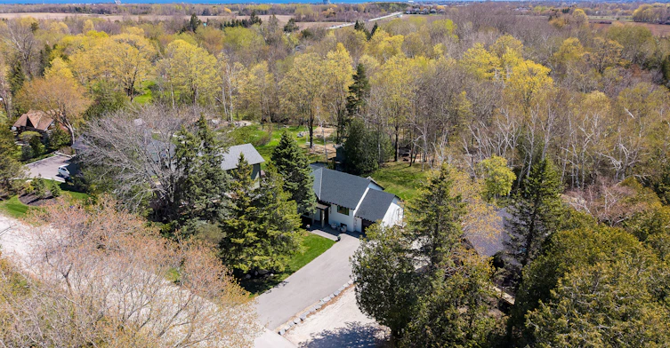 31 Slalom Gate Road, Collingwood, ON, L9Y 5A9 - 3