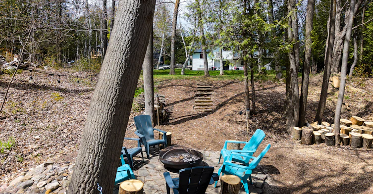 31 Slalom Gate Road, Collingwood, ON, L9Y 5A9 - 32
