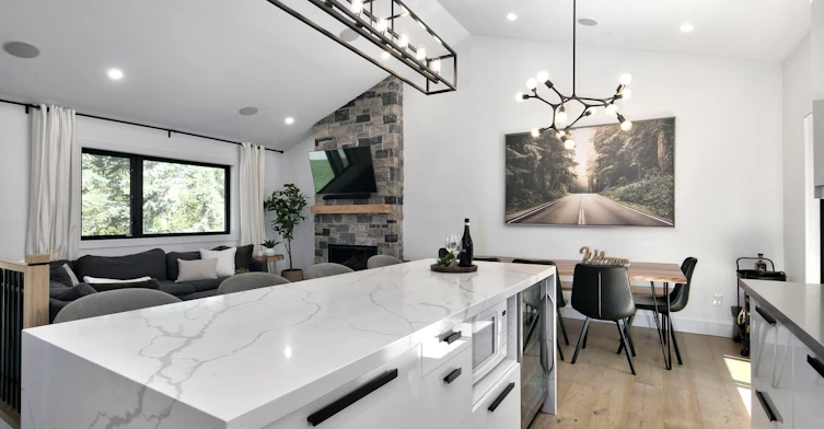 31 Slalom Gate Road, Collingwood, ON, L9Y 5A9 - 16
