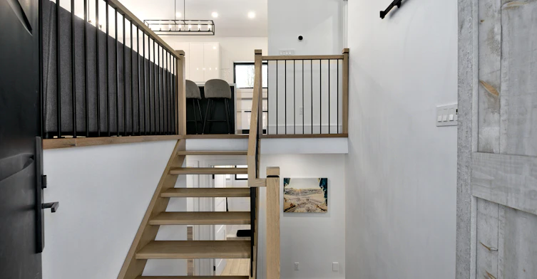 31 Slalom Gate Road, Collingwood, ON, L9Y 5A9 - 7