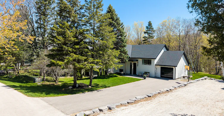 31 Slalom Gate Road, Collingwood, ON, L9Y 5A9 - 4