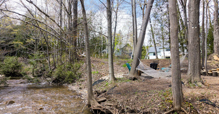 31 Slalom Gate Road, Collingwood, ON, L9Y 5A9 - 31