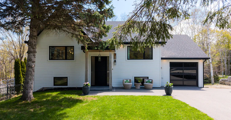 31 Slalom Gate Road, Collingwood, ON, L9Y 5A9