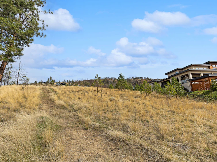 Lot-20 Tyndall Road, Lake Country, BC, V4V 0A9 - 5