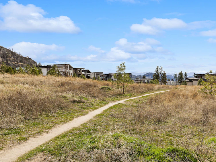 Lot-26 Tyndall Road, Lake Country, BC, V4V 0A9 - 19