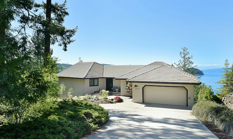 4276 Orca Road