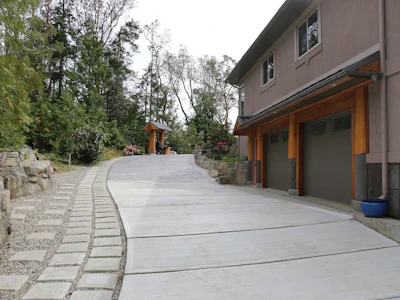 10664 Wood Bay Heights Road - 5
