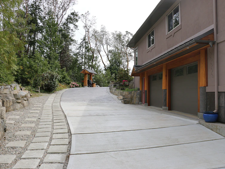 10664 Wood Bay Heights Road, Pender Harbour Egmont, BC, V7Z 1B8 - 5