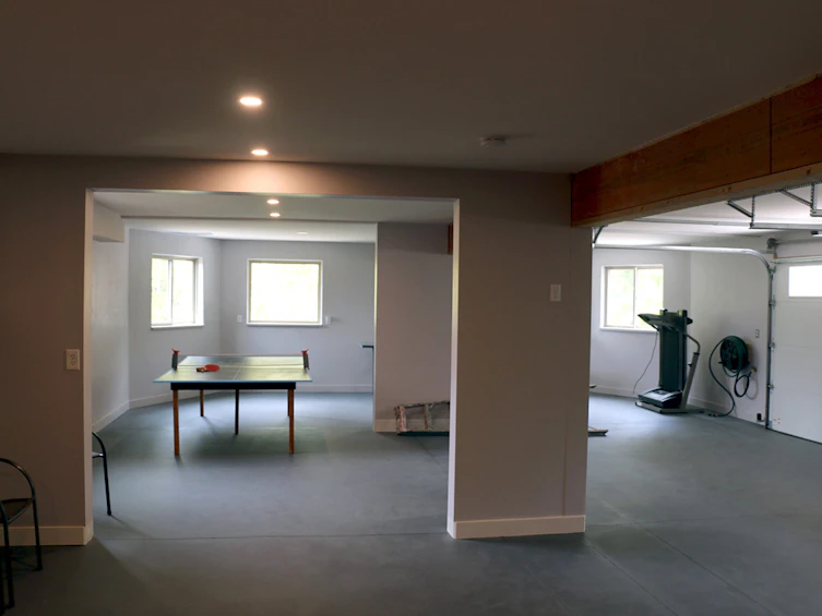 10664 Wood Bay Heights Road, Pender Harbour Egmont, BC, V7Z 1B8 - 28