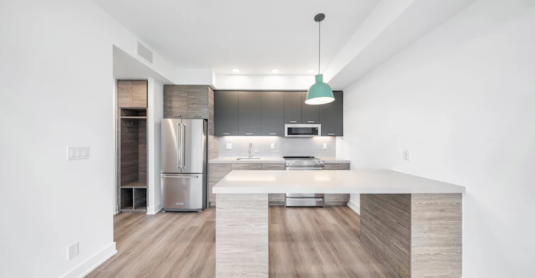 308-484 Spadina Avenue, Toronto, ON, M5S 0E4 - 7