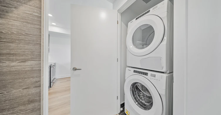 505-484 Spadina Avenue, Toronto, ON, M5S 0E4 - 13