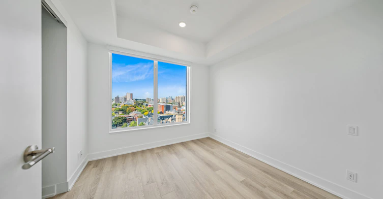 505-484 Spadina Avenue, Toronto, ON, M5S 0E4 - 10
