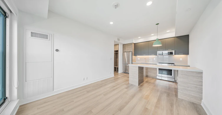 505-484 Spadina Avenue, Toronto, ON, M5S 0E4 - 7