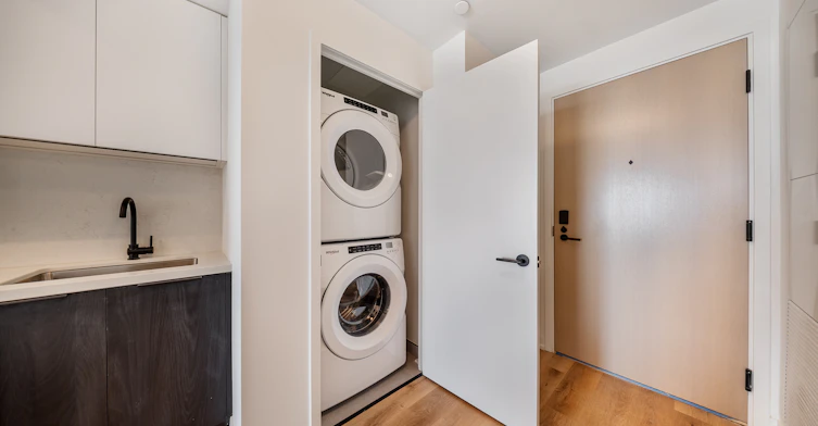 1701-5 York Garden Way, Toronto, ON, M6A 2V1 - 20