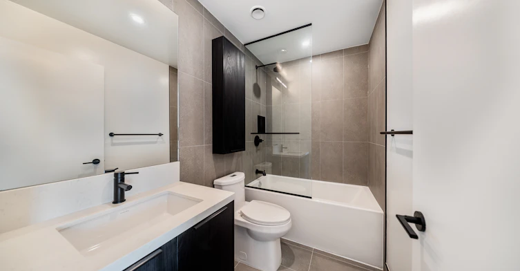 1701-5 York Garden Way, Toronto, ON, M6A 2V1 - 19