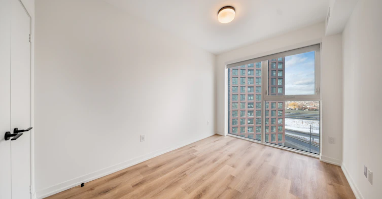 1701-5 York Garden Way, Toronto, ON, M6A 2V1 - 16