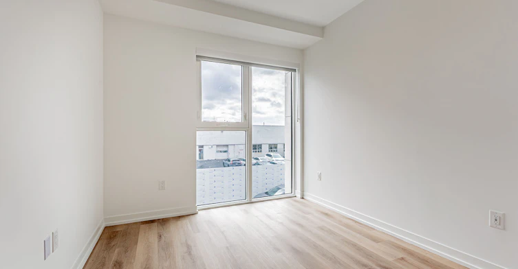 TH 101-5 York Garden Way, Toronto, ON, M6A 2V1 - 15