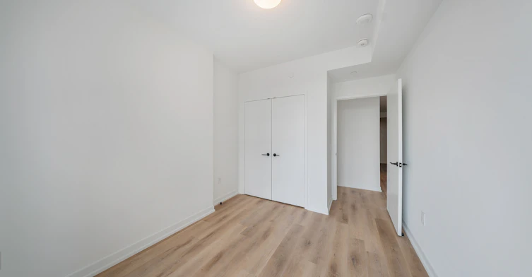 502-5 York Garden Way, Toronto, ON, M6A 2V1 - 24