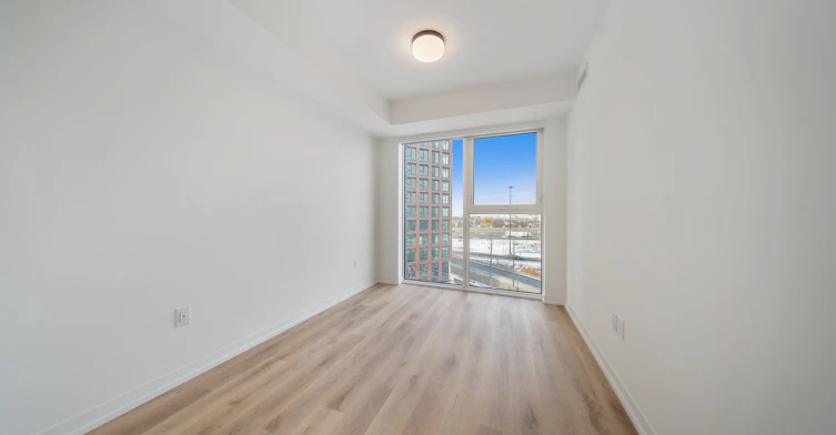 502-5 York Garden Way, Toronto, ON, M6A 2V1 - 25