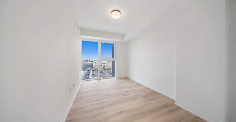 502-5 York Garden Way, Toronto, ON, M6A 2V1 - 17