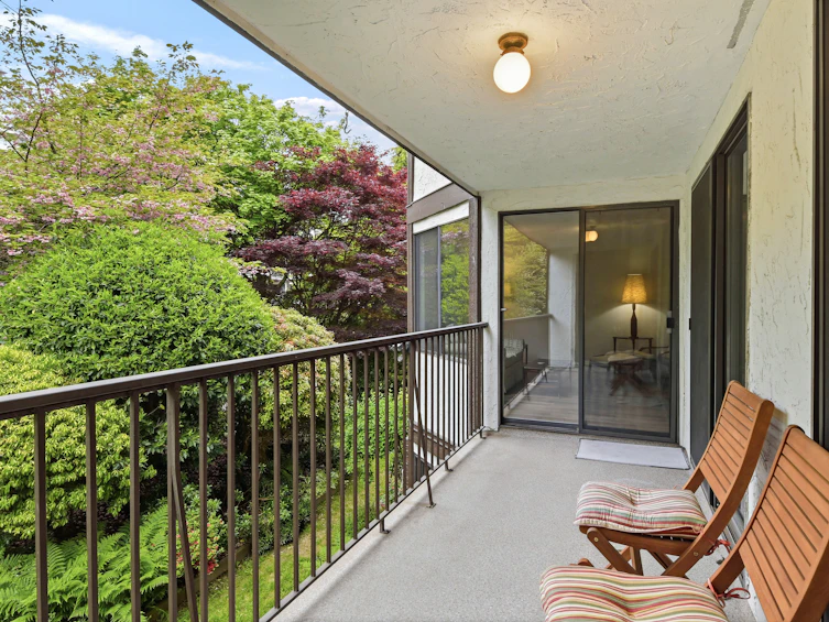 210-1521 Blackwood Street, Surrey, BC, V4B 3V6 - 18