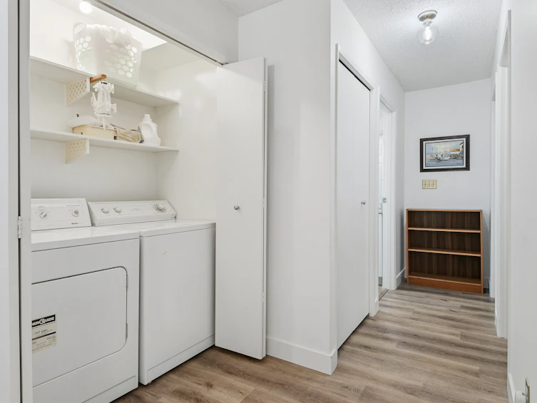 210-1521 Blackwood Street, Surrey, BC, V4B 3V6 - 17