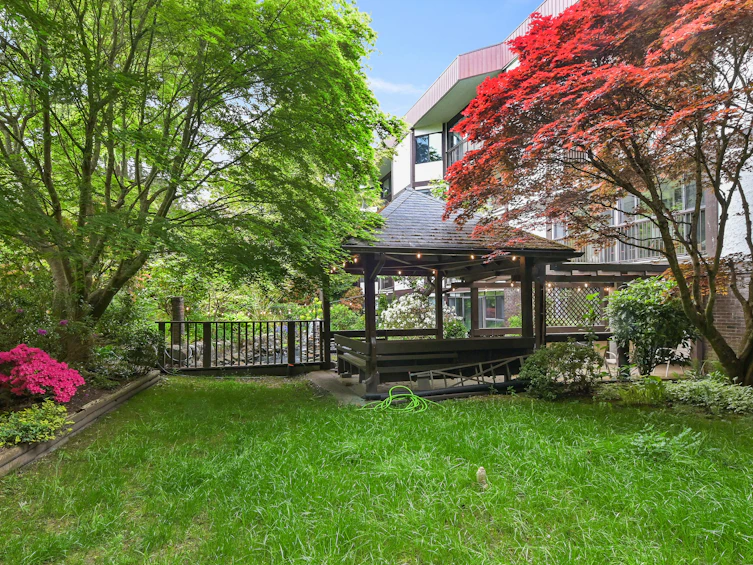 210-1521 Blackwood Street, Surrey, BC, V4B 3V6 - 22