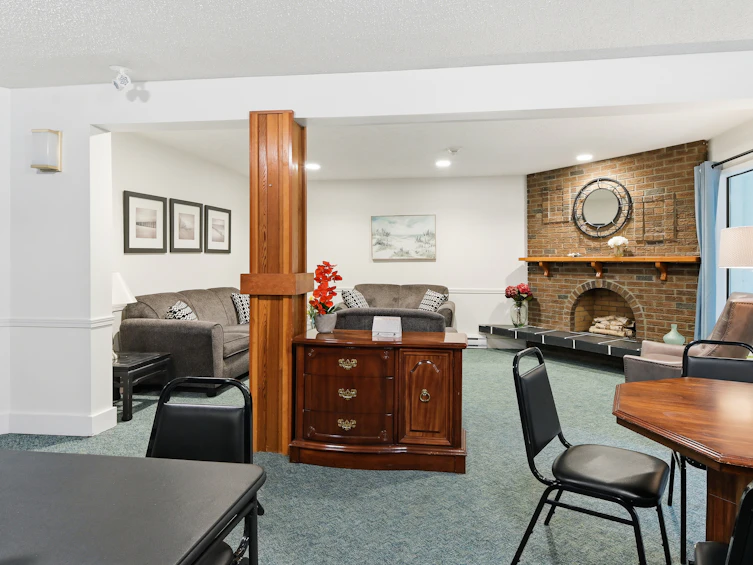210-1521 Blackwood Street, Surrey, BC, V4B 3V6 - 20