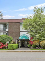 1521 Blackwood Street 210