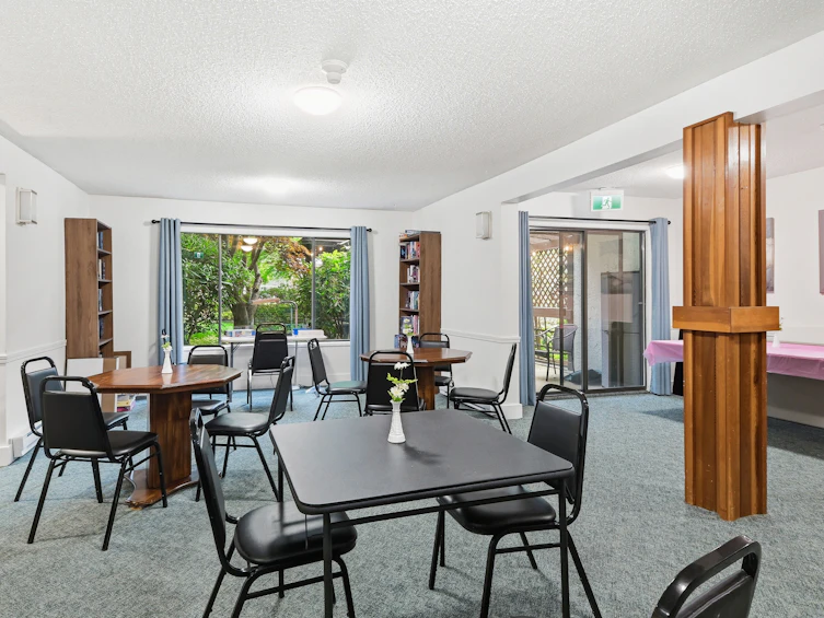 210-1521 Blackwood Street, Surrey, BC, V4B 3V6 - 21
