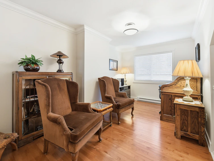 11-18088 8 Avenue, Surrey, BC, V3Z 9T6 - 17