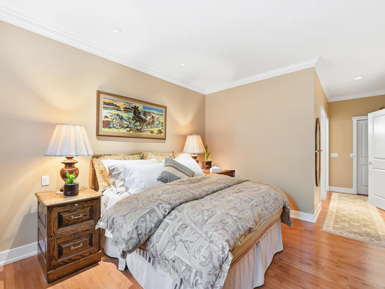 11-18088 8 Avenue, Surrey, BC, V3Z 9T6 - 11