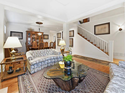 11-18088 8 Avenue - 3